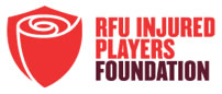 RFU logo
