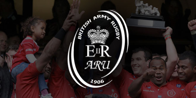 VACANCY FOR THE ARMY RUGBY UNION – CHAIRMAN OF DISCIPLINE AND GOVERNANCE
